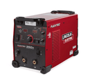 Lincoln Flextec 350X Construction Multi Process Welder (Twist Mate) - K3441-2 K3441-2