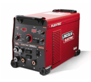 Lincoln Flextec 350X PowerConnect Multi Process Welder (Tweco) - K4273-1 K4273-1