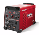 Lincoln Flextec 350X PowerConnect Multi Process Welder (Twist Mate) - K3443-1 K3443-1
