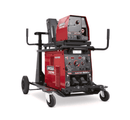 Lincoln Flextec 500X/ LF-74 Multi Process Welder, Heavy Duty Ready-Pak - K3608-2 K3608-2