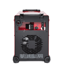 Lincoln Flextec 500X Multi-Process Welder - K3607-1 K3607-1