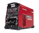 Lincoln Flextec 500X Multi-Process Welder - K3607-1 K3607-1