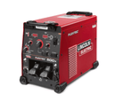 Lincoln Flextec 500X Multi-Process Welder - K3607-1 K3607-1