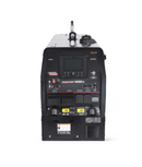 Lincoln Frontier 400X (Kubota) Engine Driven Diesel Welder/Generator - K3484-2 K3484-2
