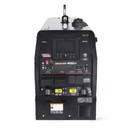 Lincoln Frontier 400X (Perkins) Engine Driven Diesel Welder/Generator - K3484-1 K3484-1