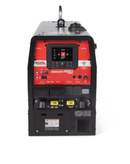 Lincoln Frontier 400X Pipe (Kubota) Engine Driven Diesel Welder/Generator - K3485-2 K3485-2