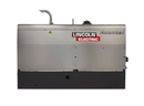Lincoln Frontier 400X Pipe (Perkins) Engine Driven Diesel Welder/Generator - K3485-1 K3485-1
