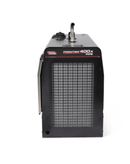 Lincoln Frontier 400X Pipe (Perkins) Engine Driven Diesel Welder/Generator - K3485-1 K3485-1