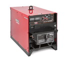 Lincoln Idealarc DC600 Multi-Process Welder w/ Switch - K1288-18 K1288-18