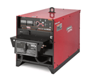 Lincoln Idealarc DC600 Multi-Process Welder w/ Switch - K1288-18 K1288-18