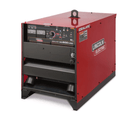 Lincoln Idealarc DC600 w/VRD Multi-Process Welder - K1288-28 K1288-28