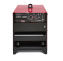 Lincoln Idealarc DC600 w/VRD Multi-Process Welder - K1288-28 K1288-28