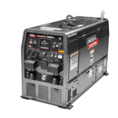 Lincoln Maverick 325X Engine Driven Diesel Welder / Generator - K3581-1 K3581-1