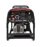 Lincoln Outback 145 Engine Driven Welder / Generator - K2707-2 K2707-2