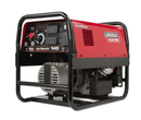 Lincoln Outback 145 Engine Driven Welder / Generator - K2707-2 K2707-2