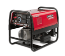 Lincoln Outback 145 Engine Driven Welder / Generator - K2707-2 K2707-2
