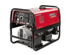 Lincoln Outback 185 Engine Driven Welder / Generator - K2706-2 K2706-2
