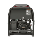 Lincoln Outback 185 Engine Driven Welder / Generator - K2706-2 K2706-2