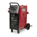 Lincoln Power Wave 300C Advanced AC/DC Educational One-Pak (K4934-1) LINK4934-1