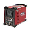 LINCOLN, Power Wave® S350 Advanced Process Welder