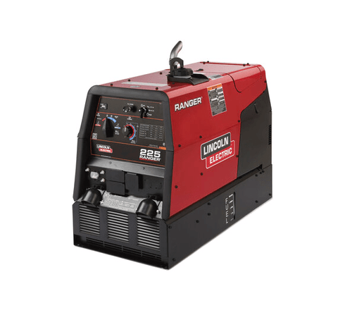 Ranger 225 discount