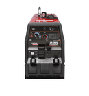 Lincoln Ranger 225 Engine Driven Welder/Generator (Kohler) - K2857-1 K2857-1