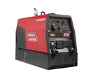 Lincoln Ranger 225 Engine Driven Welder/Generator (Kohler) - K2857-1 K2857-1