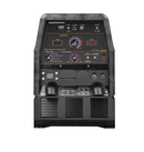 Lincoln Ranger 305G DC Gas Engine Driven Welder/Generator w/ EFP - K1726-5 K1726-5
