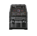 Lincoln Ranger 305G DC Gas Engine Driven Welder/Generator w/ EFP - K1726-5 K1726-5