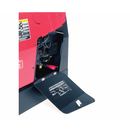 Lincoln Ranger 305G DC Gas Engine Driven Welder/Generator w/ EFP - K1726-5 K1726-5