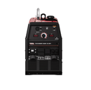 Lincoln Ranger 305G EFI Engine Driven Welder/Generator - Kohler Engine - K3928-1 K3928-1