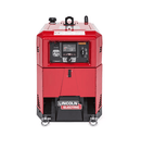 Lincoln Ranger 330MPX Engine Driven Welder/Generator w/GFCI - K3459-1 K3459-1