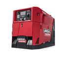 Lincoln Ranger 330MPX Engine Driven Welder/Generator w/GFCI - K3459-1 K3459-1