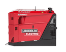 Lincoln Ranger 330MPX Engine Driven Welder/Generator w/GFCI - K3459-1 K3459-1