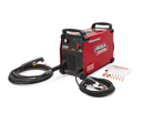 Lincoln Tomahawk 1500 Plasma Cutter w/ 25' Hand Torch - K3477-1 K3477-1
