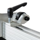 Maksiwa LBP.13 Pneumatic Line Boring Machine