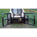 Loflin Fabrication Bale Squeezer Attachment 0480101000