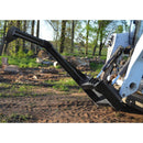 Loflin Fabrication Heavy-Duty Tree Boom 0050601065