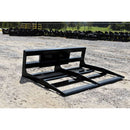 Loflin Fabrication Mini Land Plane 2000051049