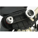 M1013 5" x 6" Metal Cutting Bandsaw M1013