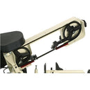 M1013 5" x 6" Metal Cutting Bandsaw M1013