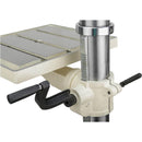 M1039 1-1/2 HP 20" Floor Drill Press M1039