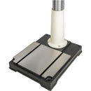 M1039 1-1/2 HP 20" Floor Drill Press M1039