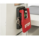 M1113 Wood / Metal Bandsaw M1113