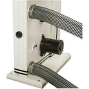 M1113 Wood / Metal Bandsaw M1113