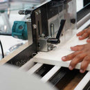 Maksiwa Edge Trimmer Machine RBB.1000