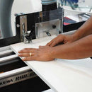 Maksiwa Edge Trimmer Machine RBB.1000