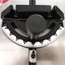 Maksiwa SC.1000.I Contractor Saw SC.1000.I