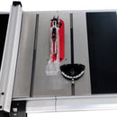 Maksiwa SC.1000.I Contractor Saw SC.1000.I