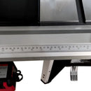 Maksiwa SC.1000.I Contractor Saw SC.1000.I